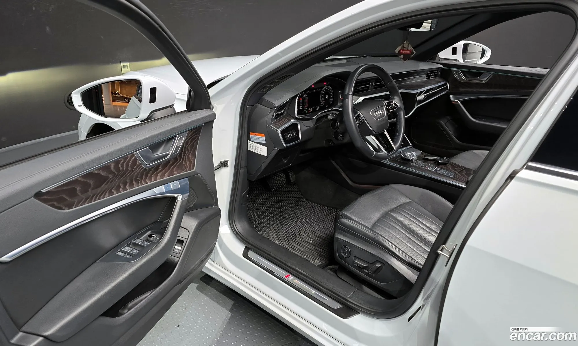 Korex Auto Trade - фотография 3783143