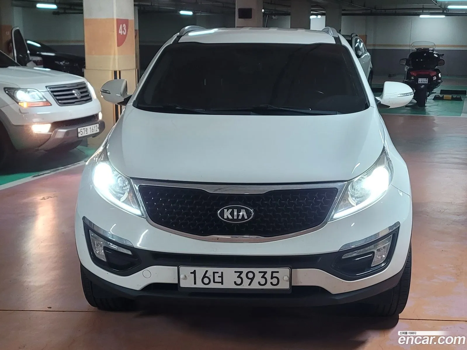 Korex Auto Trade - фотография 11603581