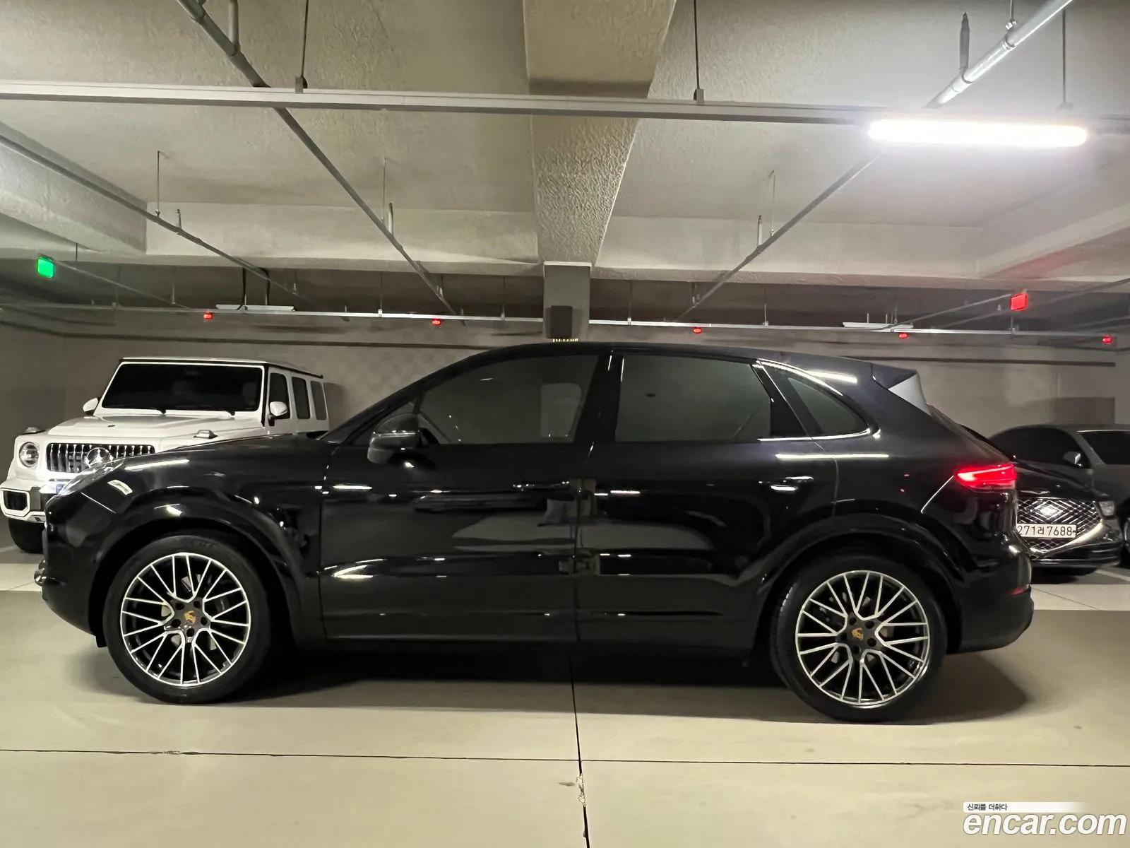 Korex Auto Trade - фотография 3922339
