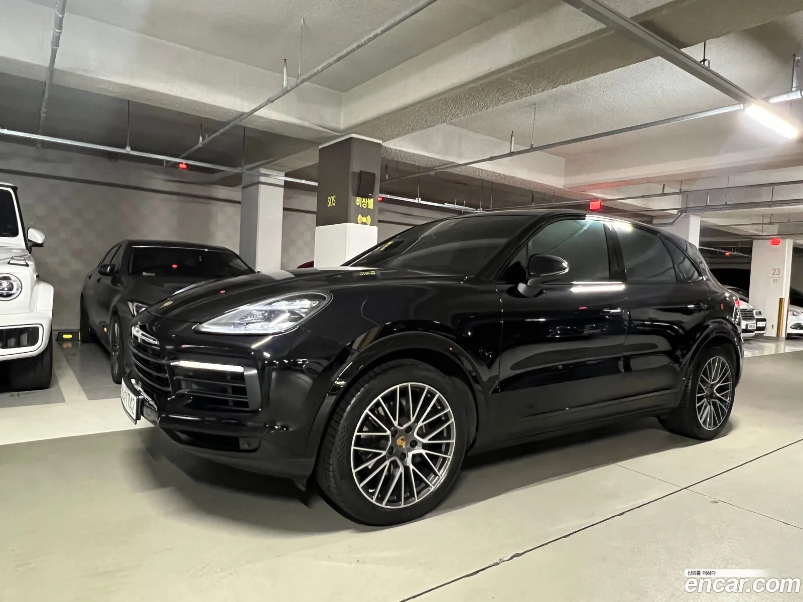 Korex Auto Trade - фотография 3922338