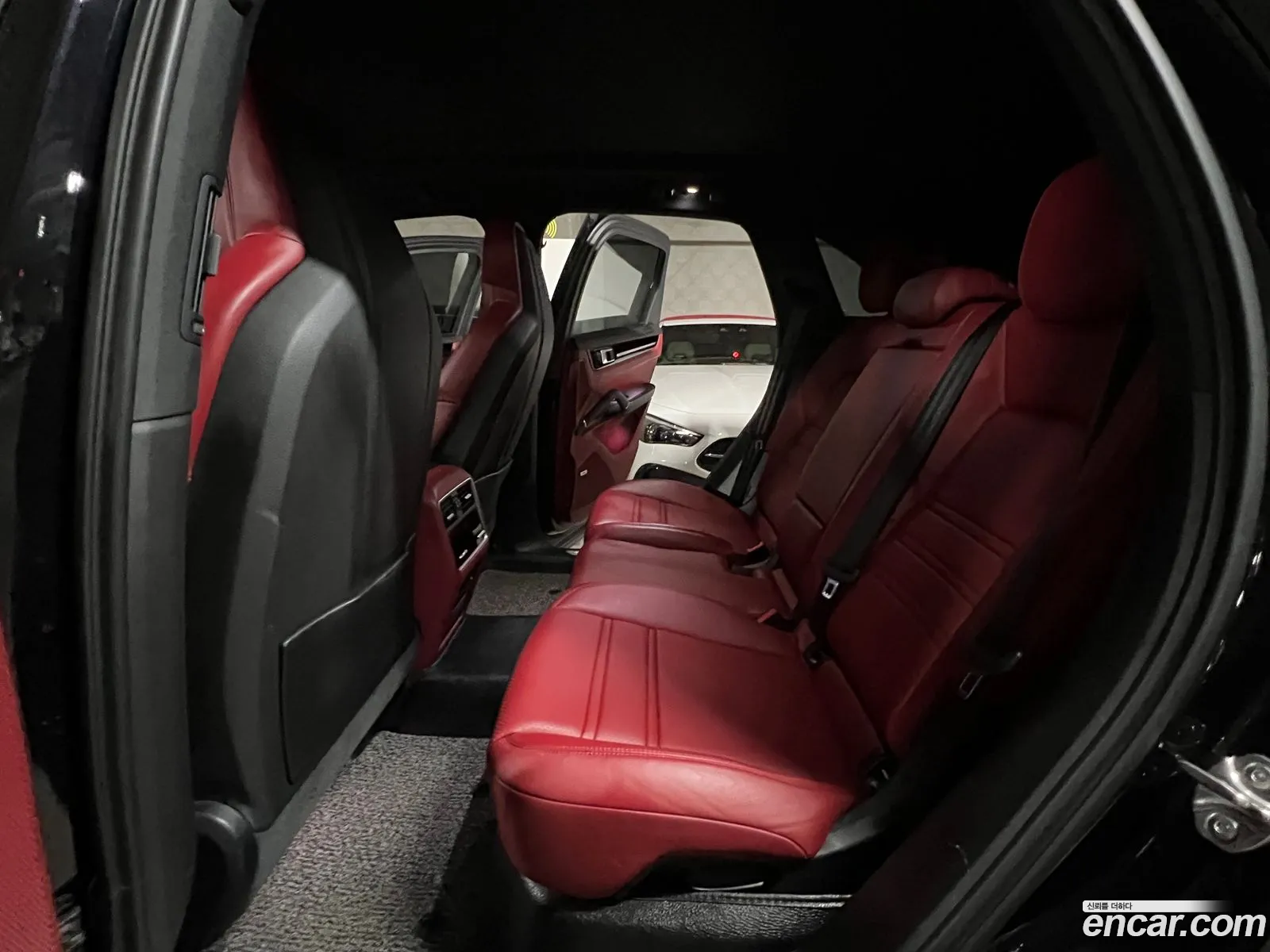 Korex Auto Trade - фотография 3922336