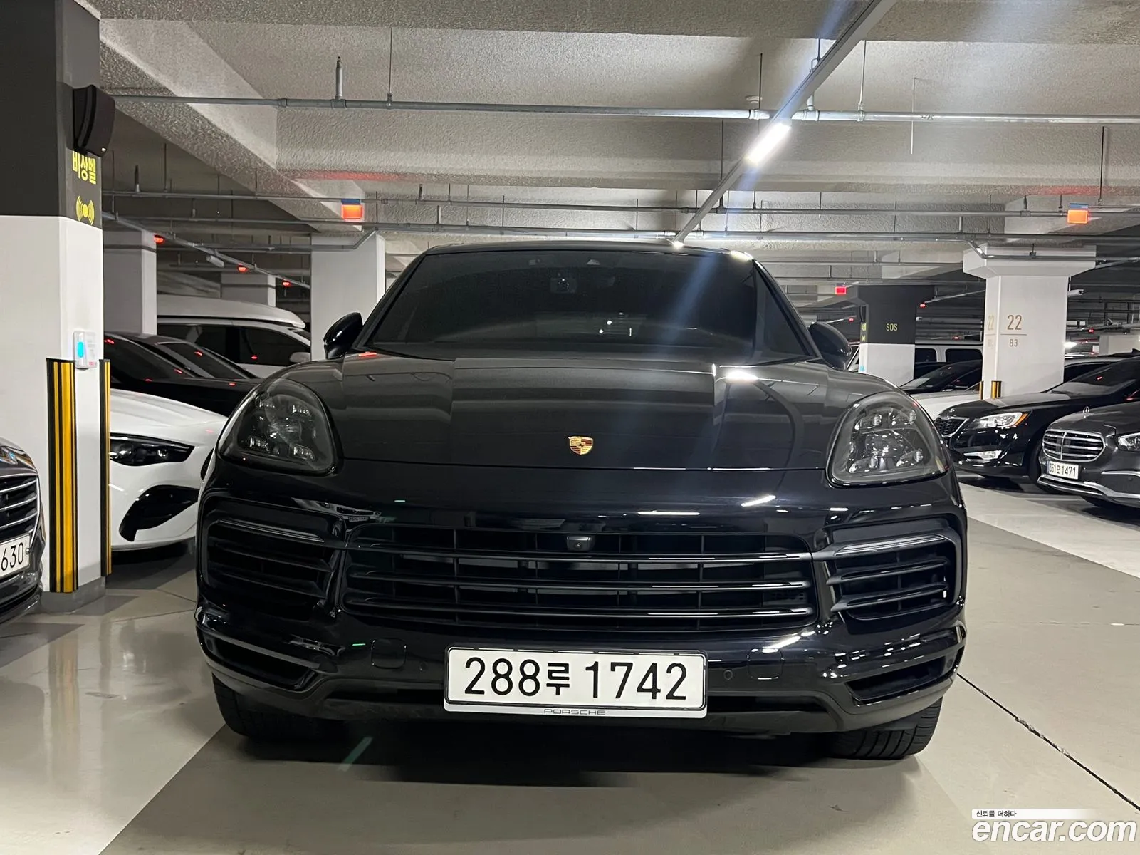 Korex Auto Trade - фотография 3922332