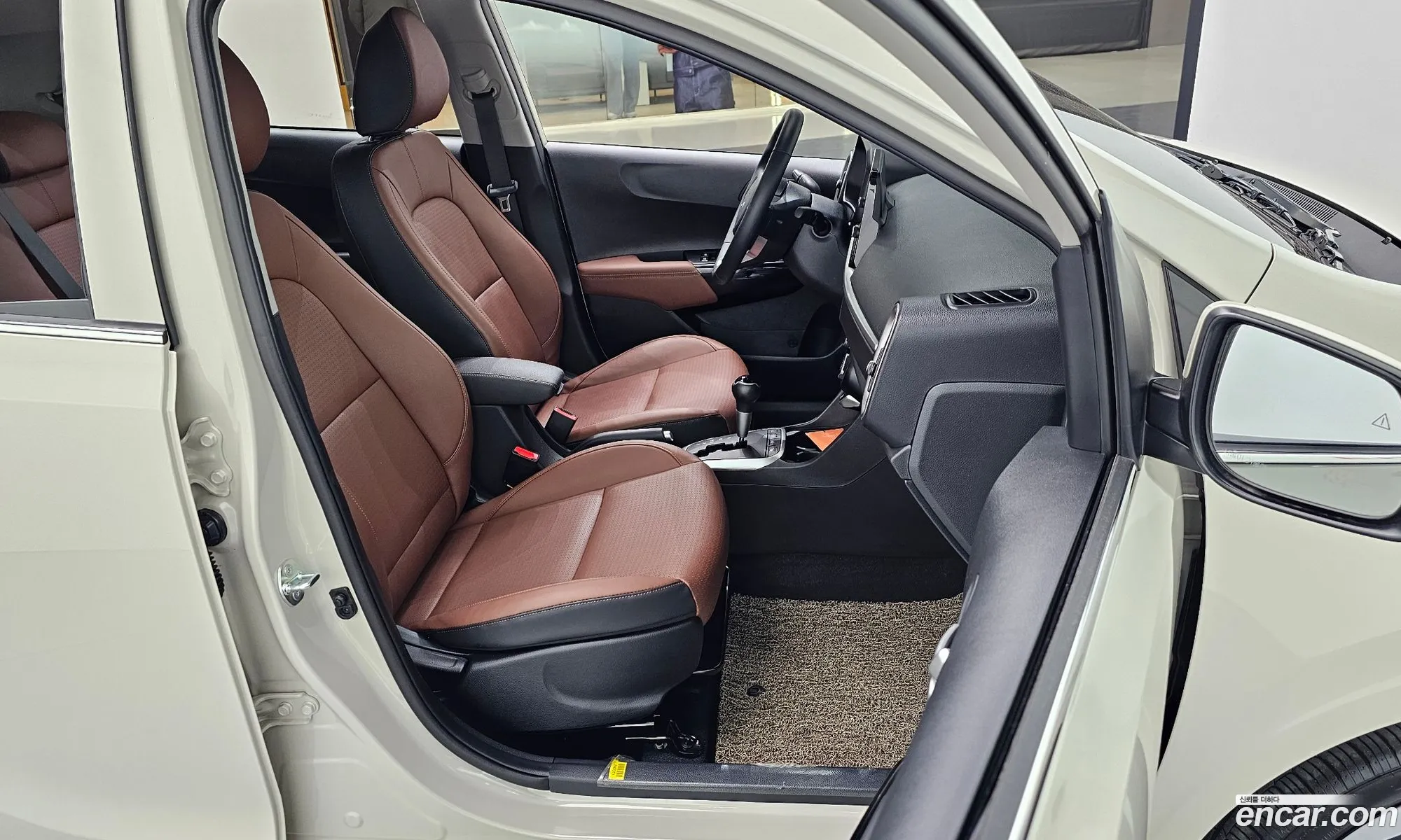 Korex Auto Trade - фотография 12595386