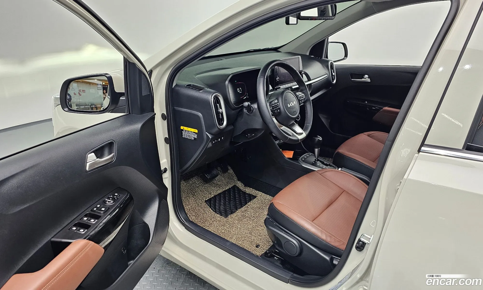 Korex Auto Trade - фотография 12595385