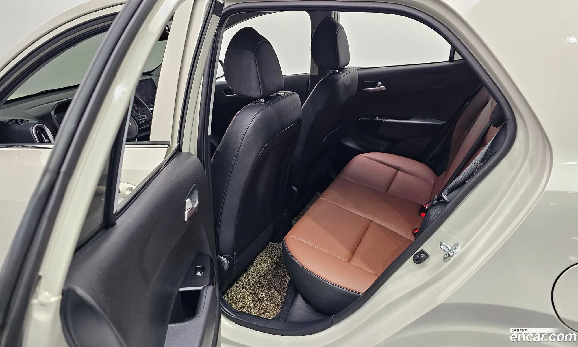 Korex Auto Trade - фотография 12595384