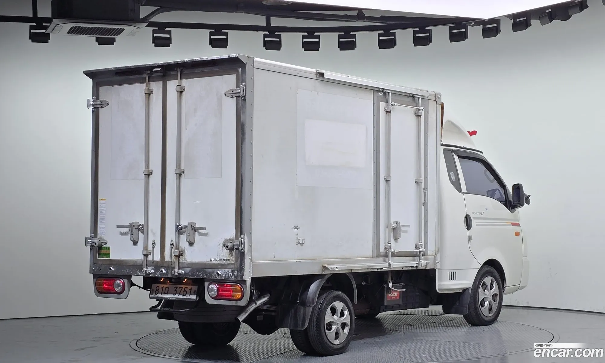 Korex Auto Trade - фотография 13563481