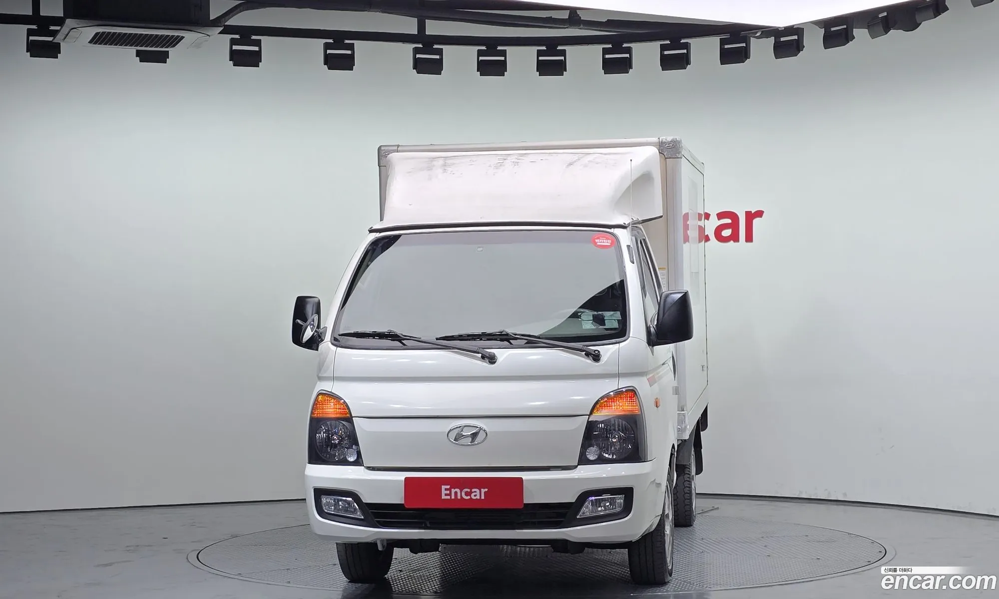 Korex Auto Trade - фотография 13563480
