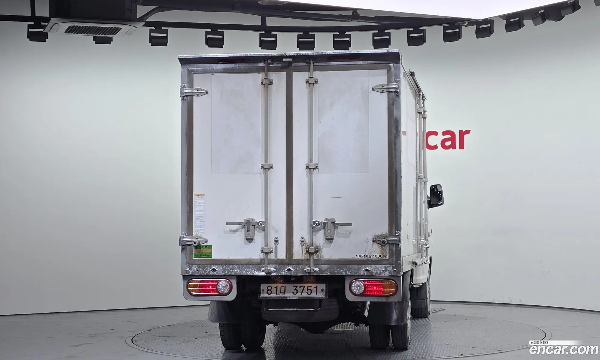 Korex Auto Trade - фотография 13563479
