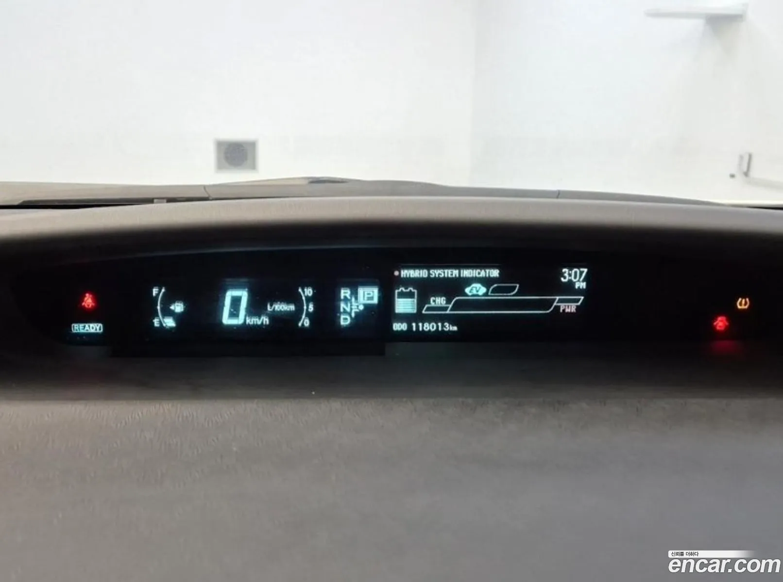 Korex Auto Trade - фотография 4031050