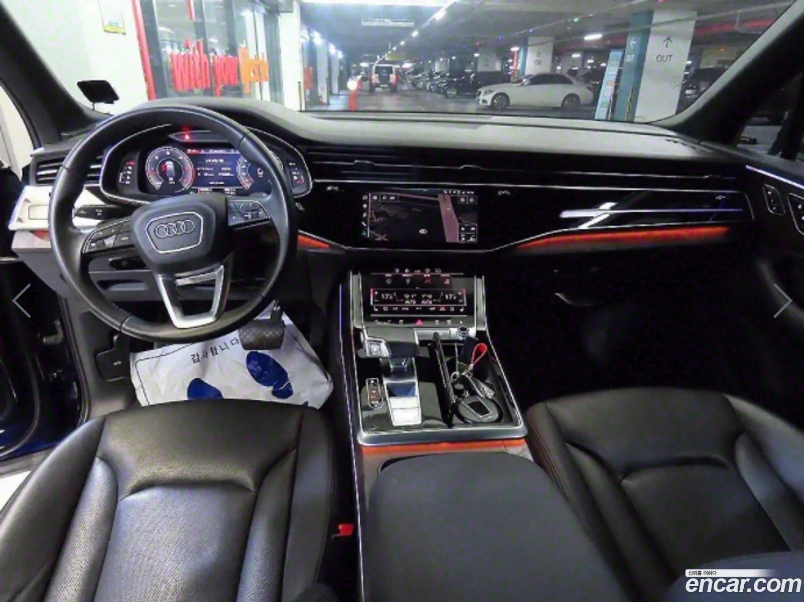 Korex Auto Trade - фотография 4610851