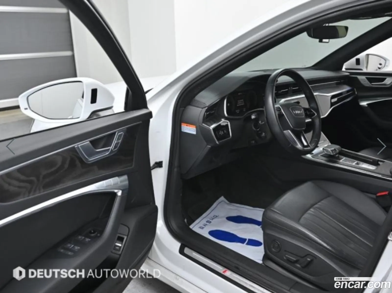 Korex Auto Trade - фотография 4590400