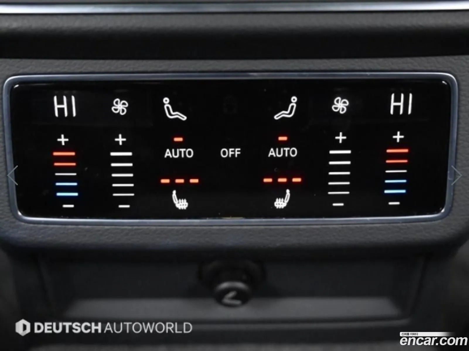 A6 C8 40 Tdi Quattro Premium - фотография 4542690
