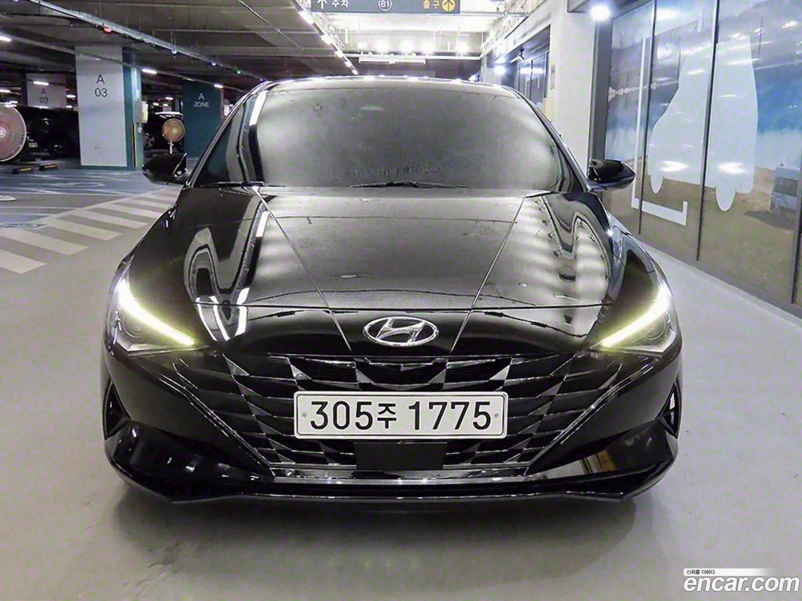 Korex Auto Trade - фотография 1173041