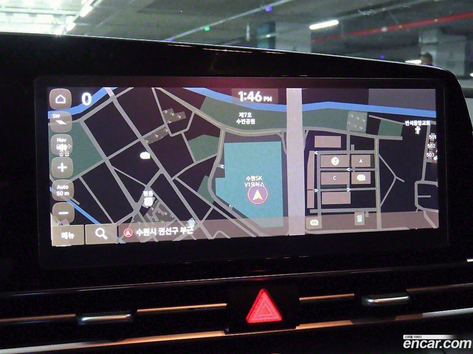 Korex Auto Trade - фотография 1697982