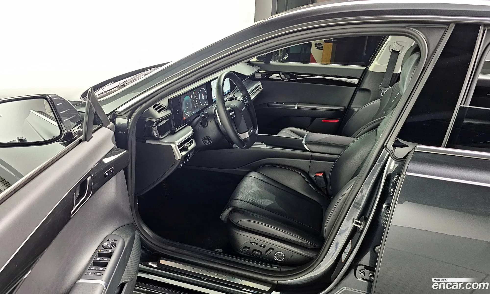 Korex Auto Trade - фотография 16821878