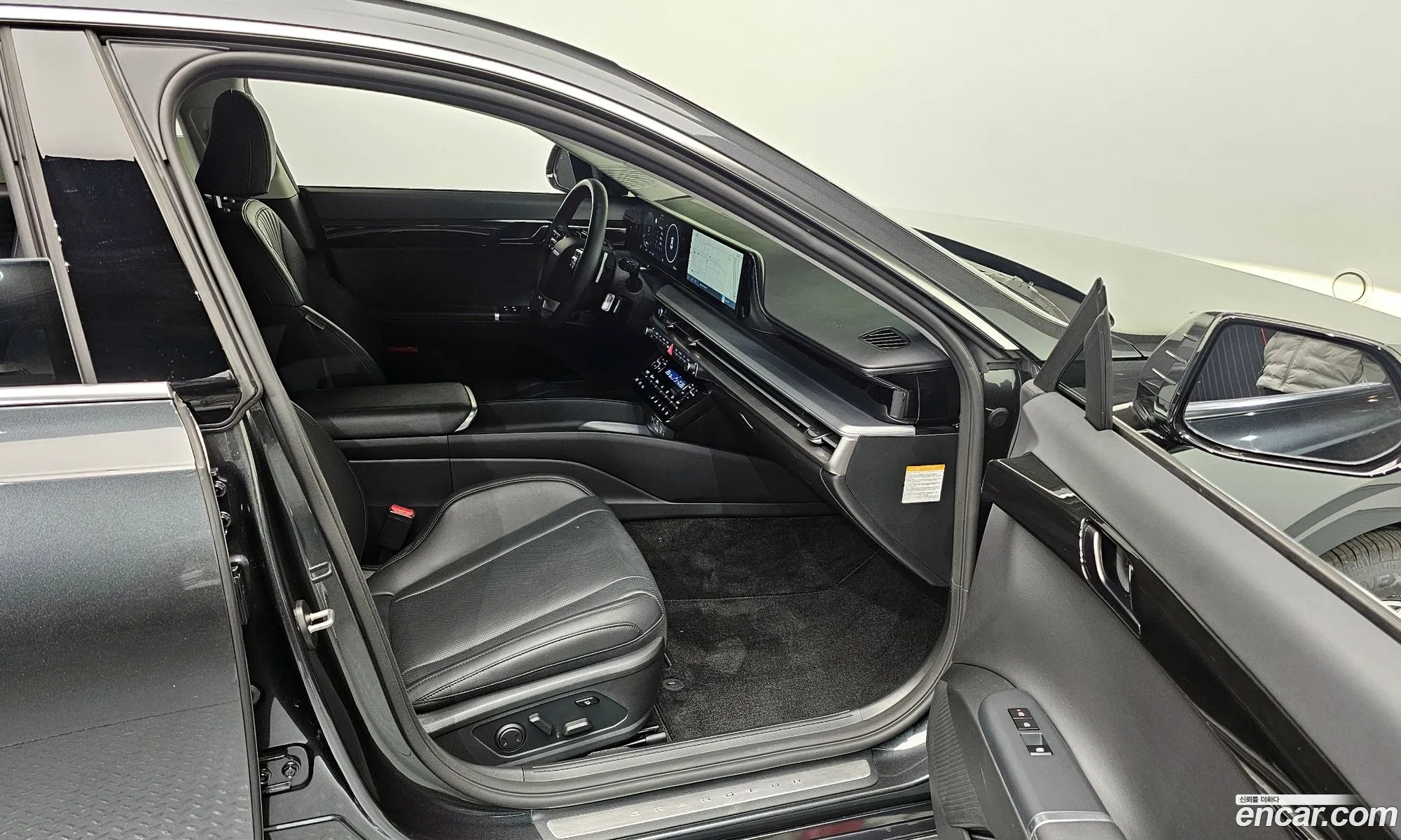 Korex Auto Trade - фотография 16821877