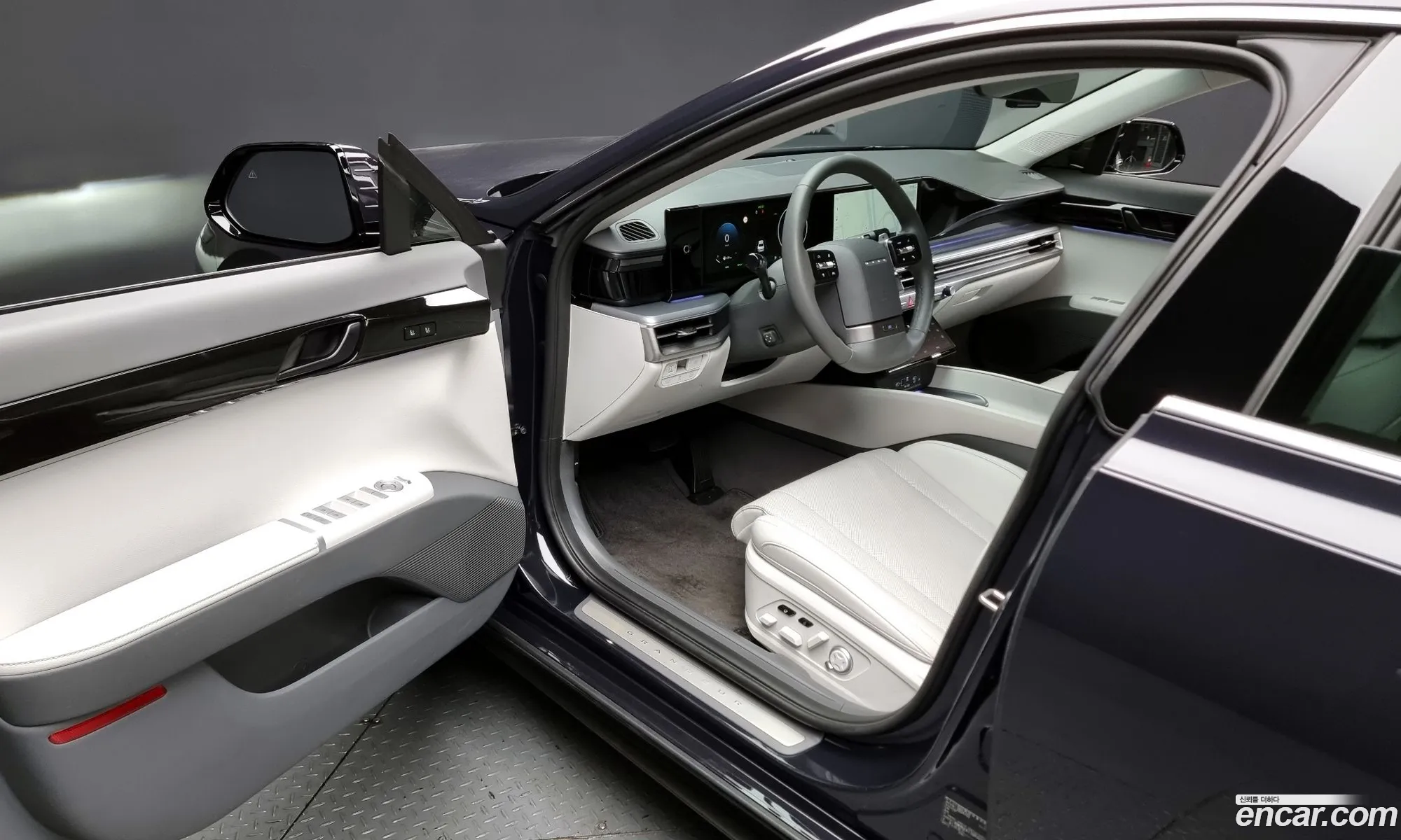Korex Auto Trade - фотография 1559495