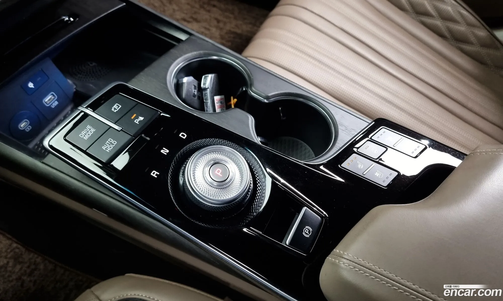 Korex Auto Trade - фотография 331809