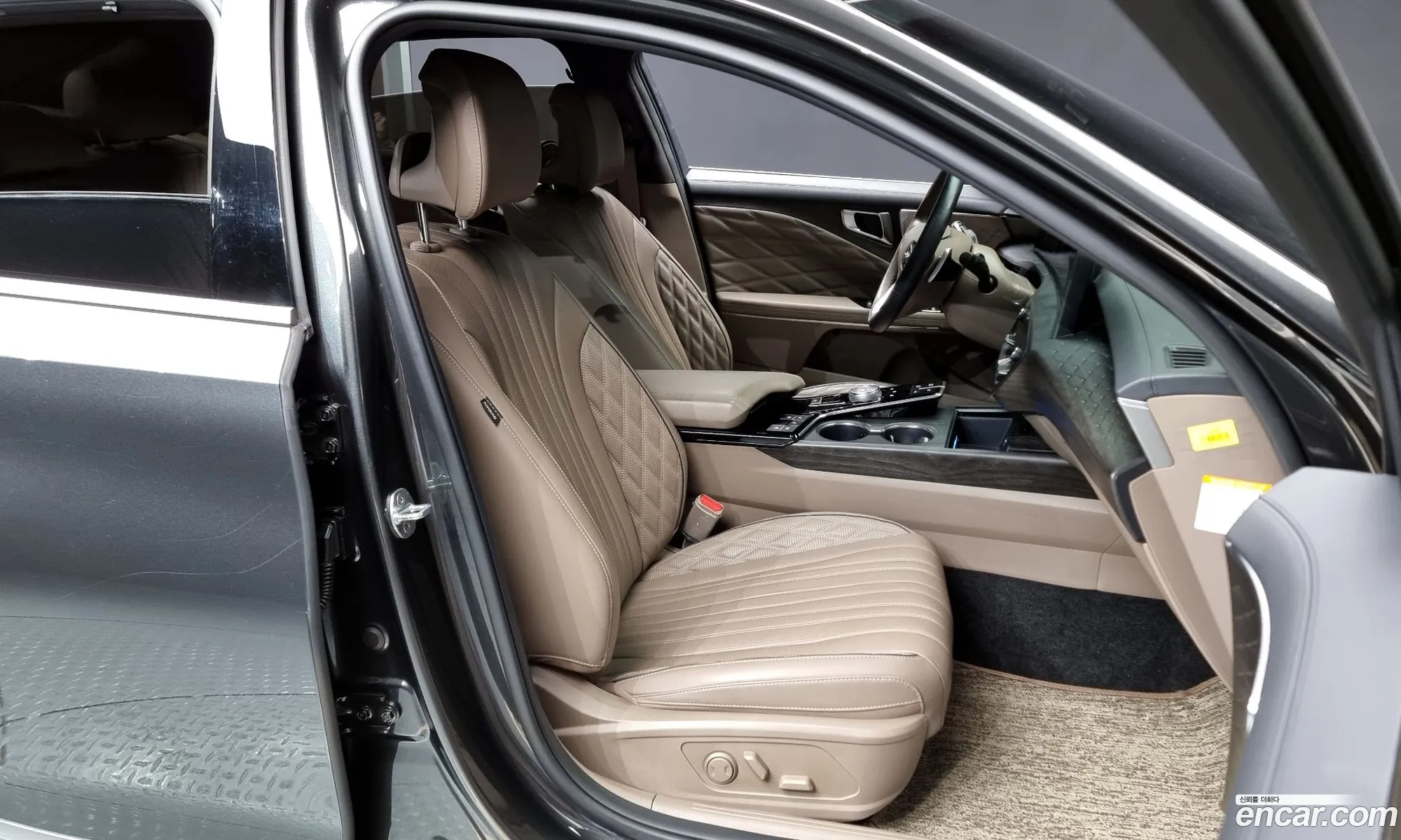 Korex Auto Trade - фотография 331807