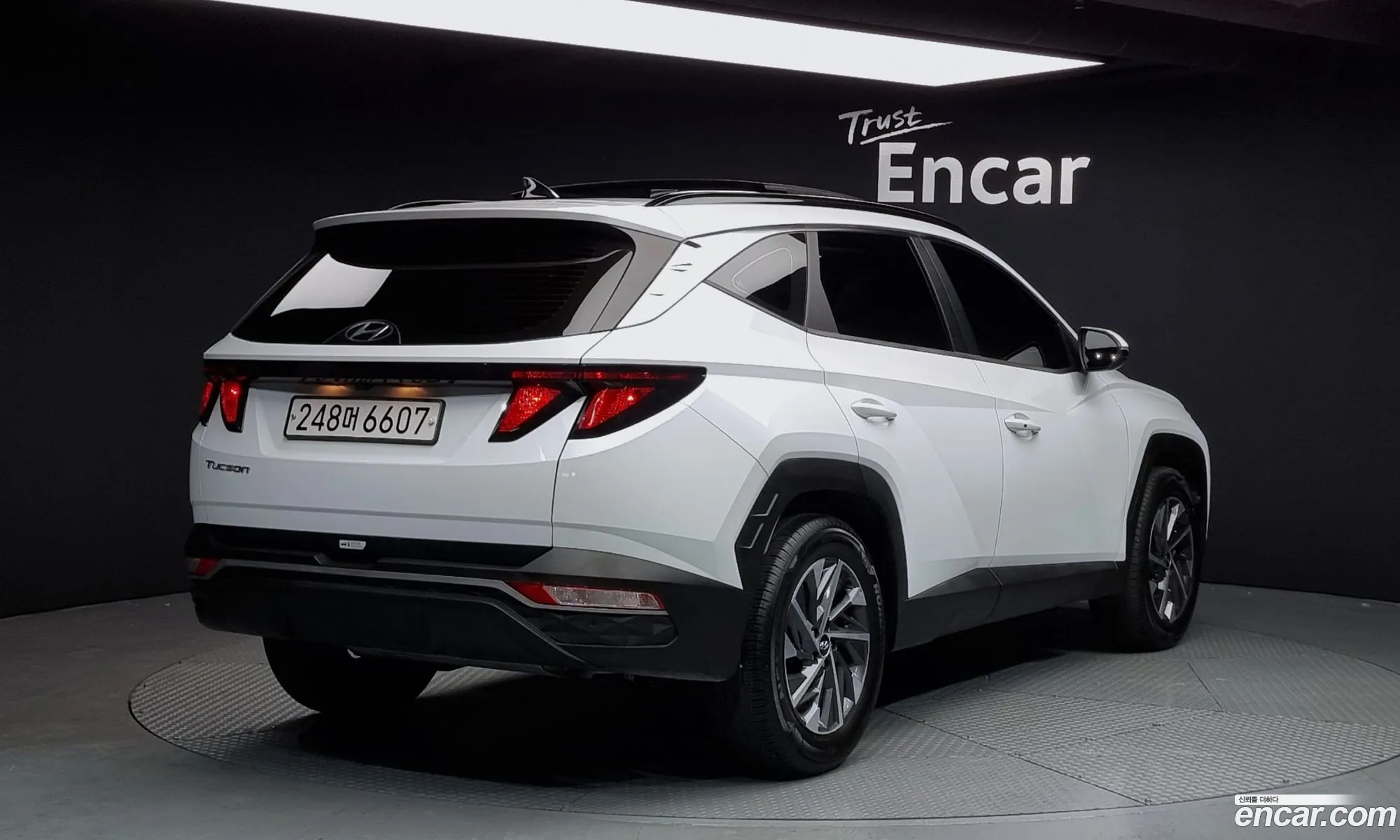 Korex Auto Trade - фотография 16801672