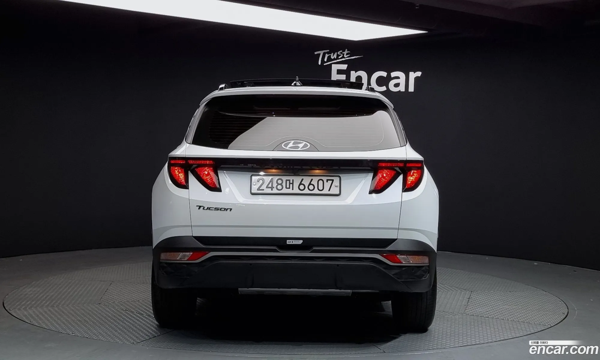 Korex Auto Trade - фотография 16801670