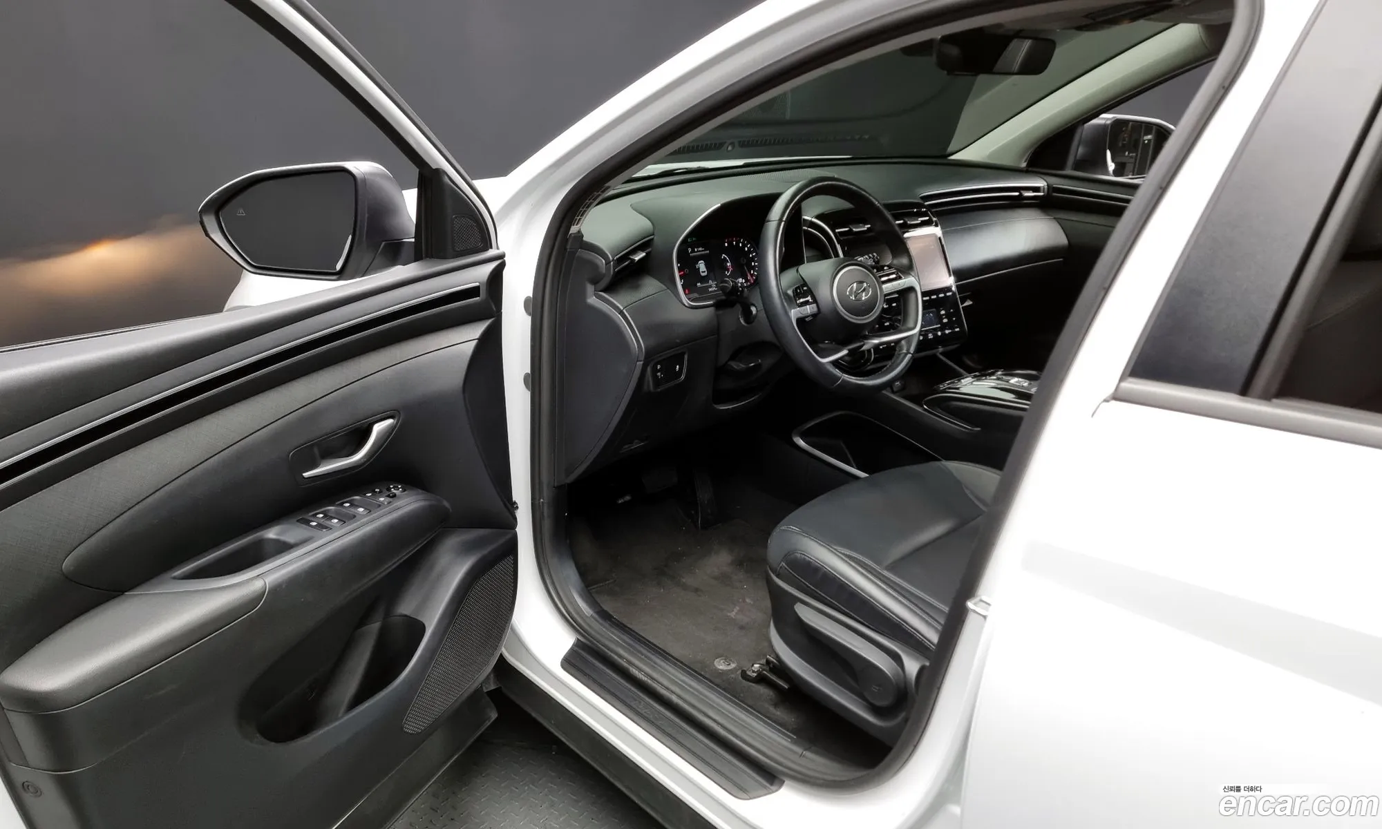 Korex Auto Trade - фотография 16801664
