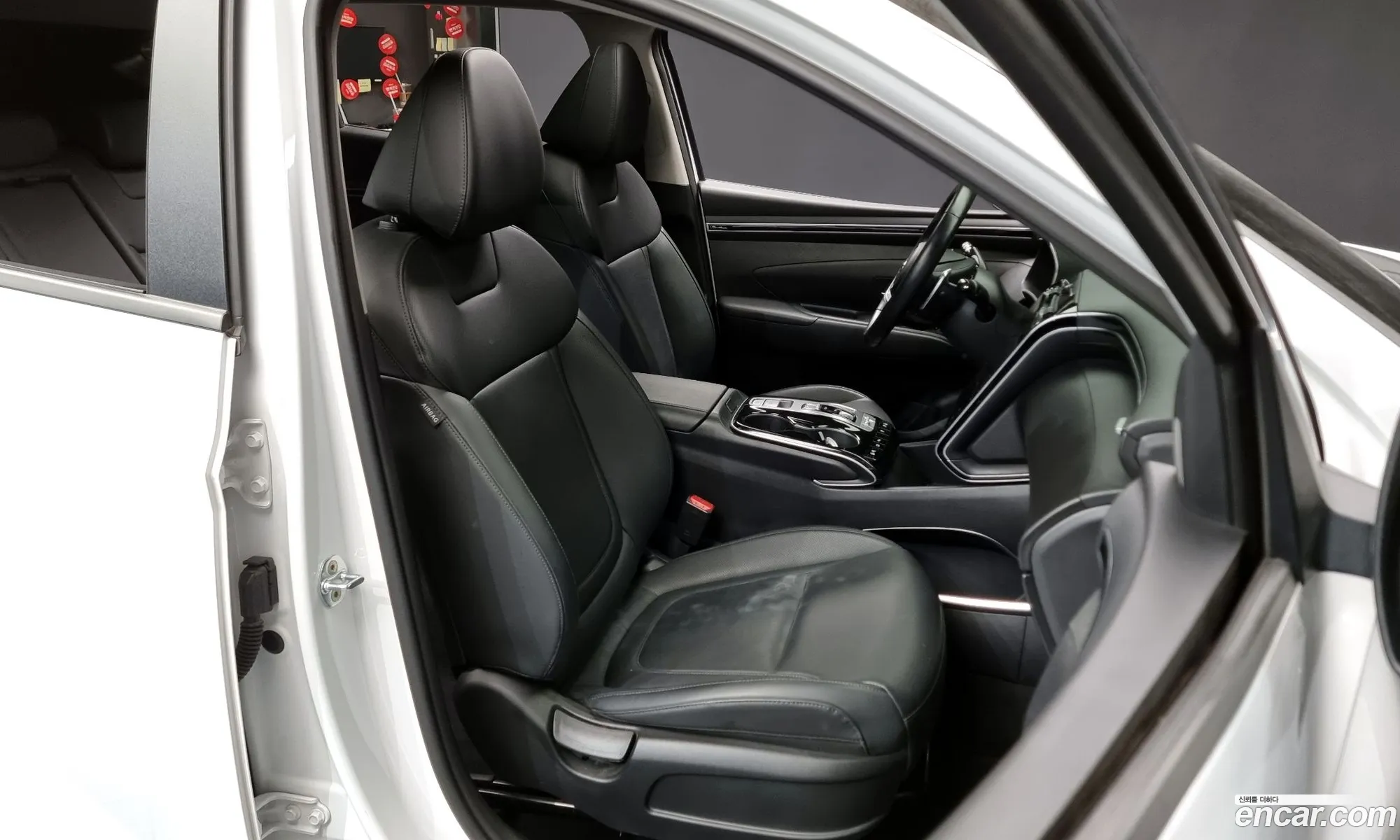 Korex Auto Trade - фотография 16801663