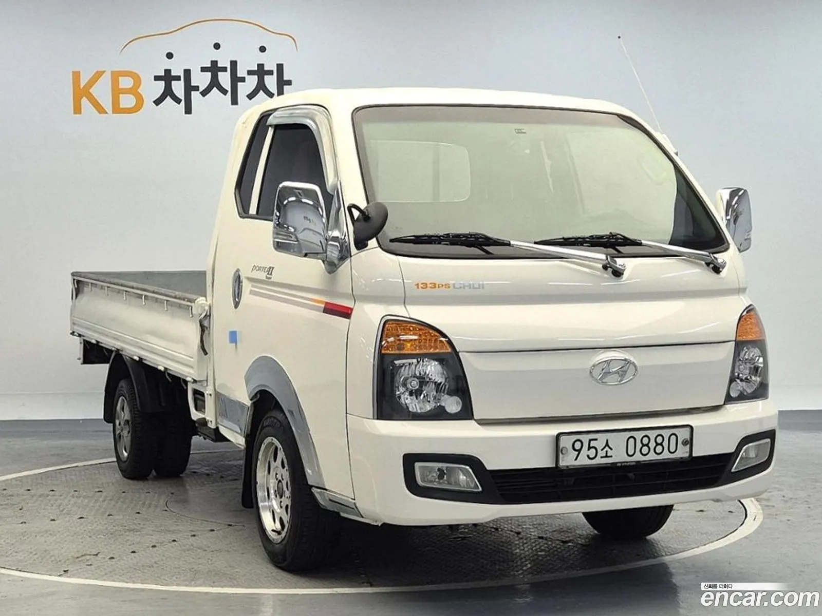 Korex Auto Trade - фотография 4600214