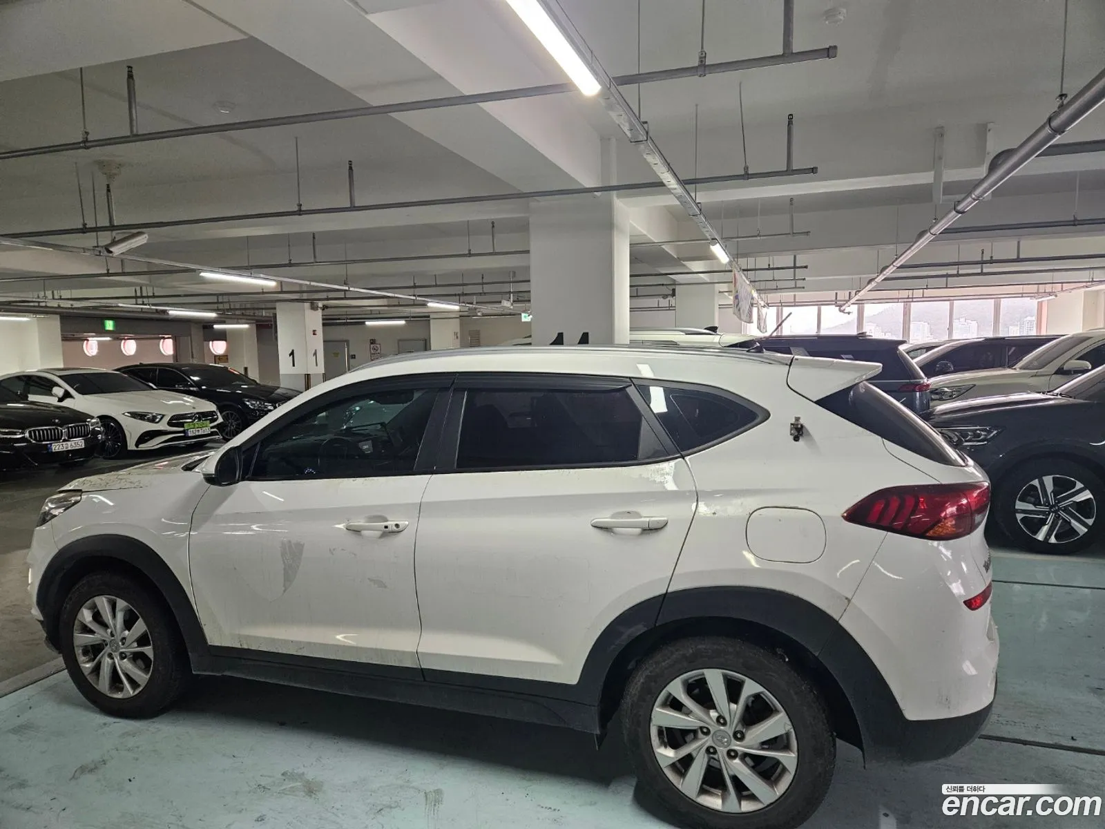 Korex Auto Trade - фотография 16929344
