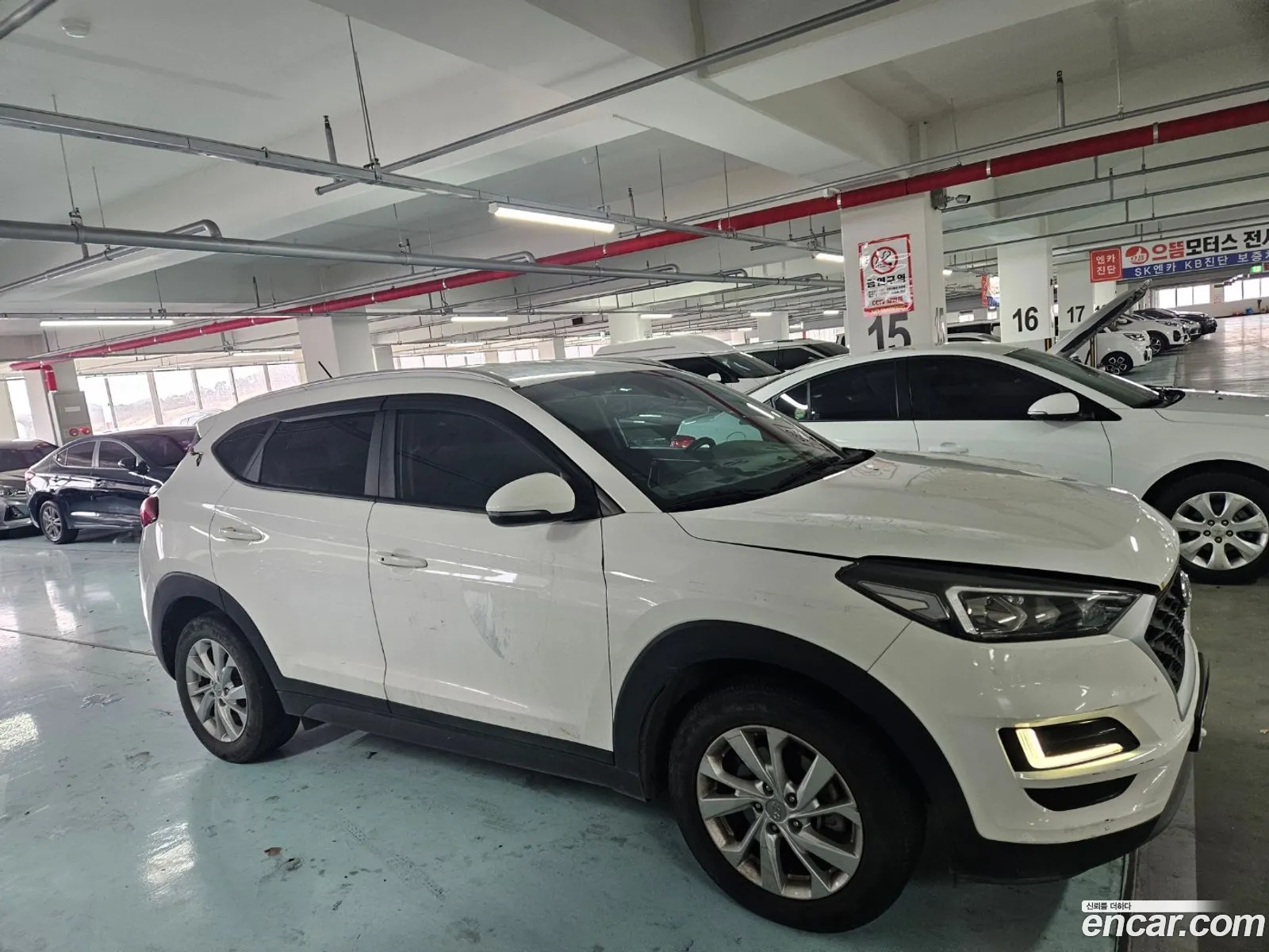 Korex Auto Trade - фотография 16929343