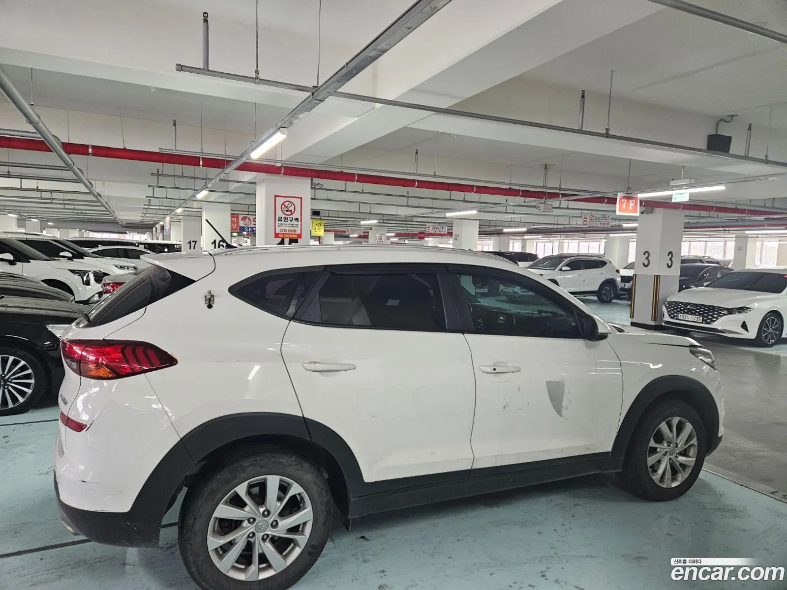 Korex Auto Trade - фотография 16929342