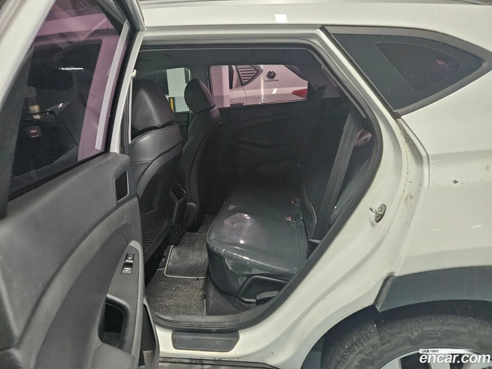 Korex Auto Trade - фотография 16929339