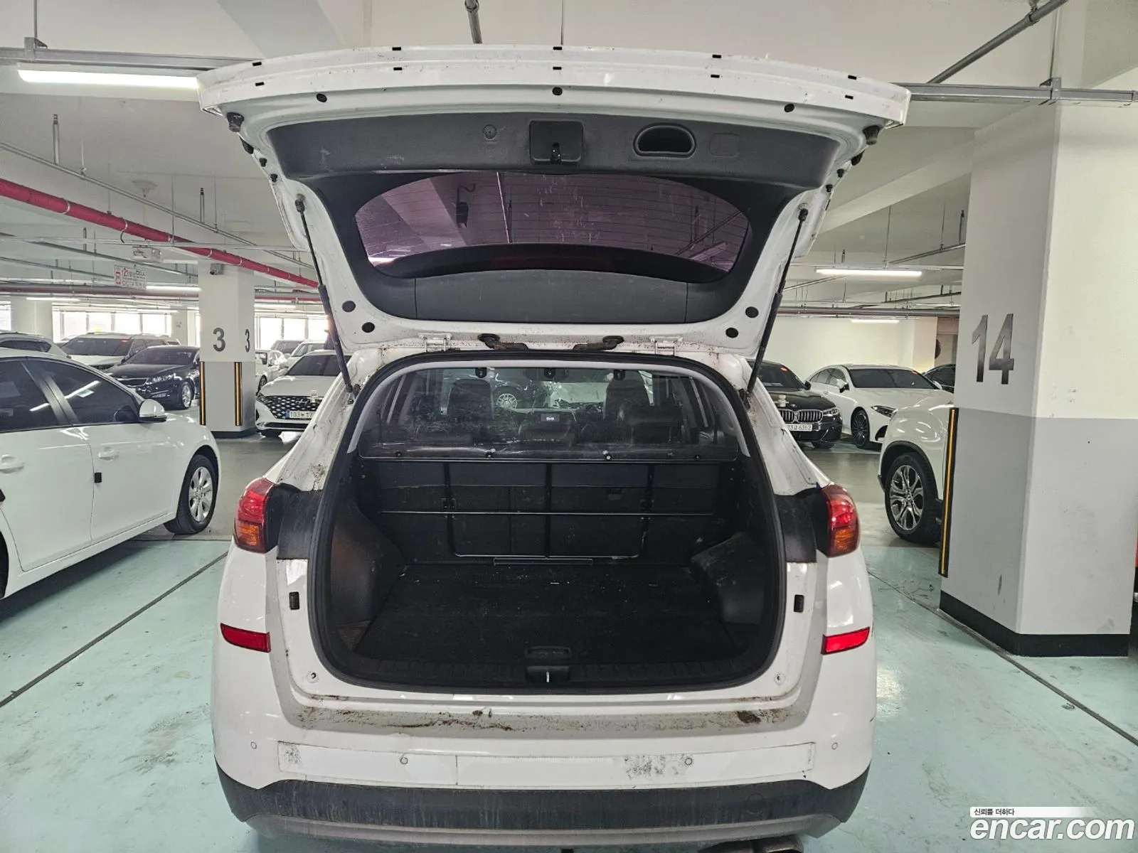 Korex Auto Trade - фотография 16929338