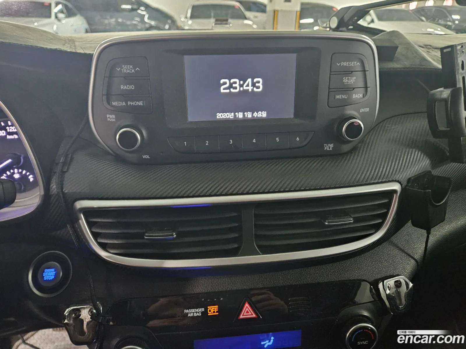 Korex Auto Trade - фотография 16929335