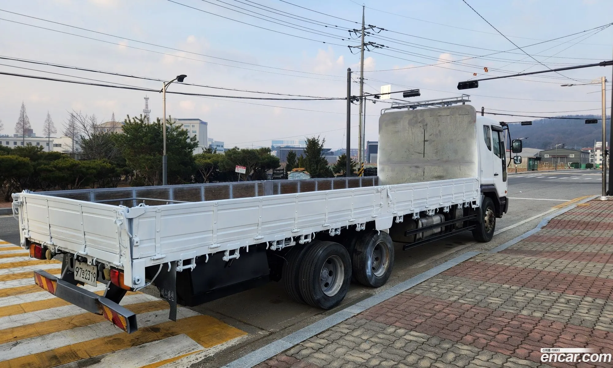 Korex Auto Trade - фотография 3731887