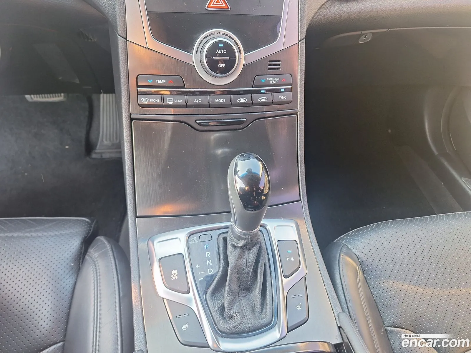 Korex Auto Trade - фотография 951028