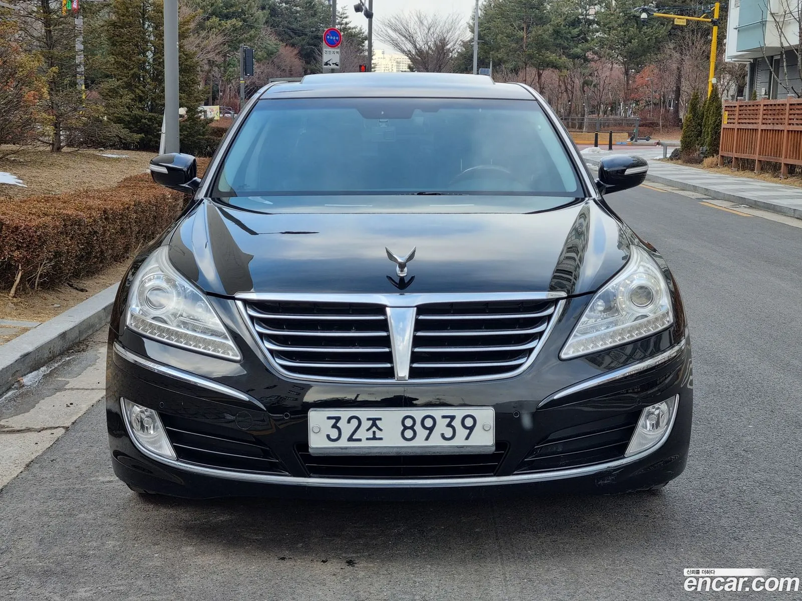 Korex Auto Trade - фотография 1585620