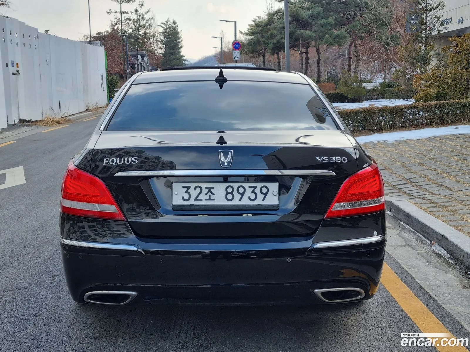 Korex Auto Trade - фотография 1585619