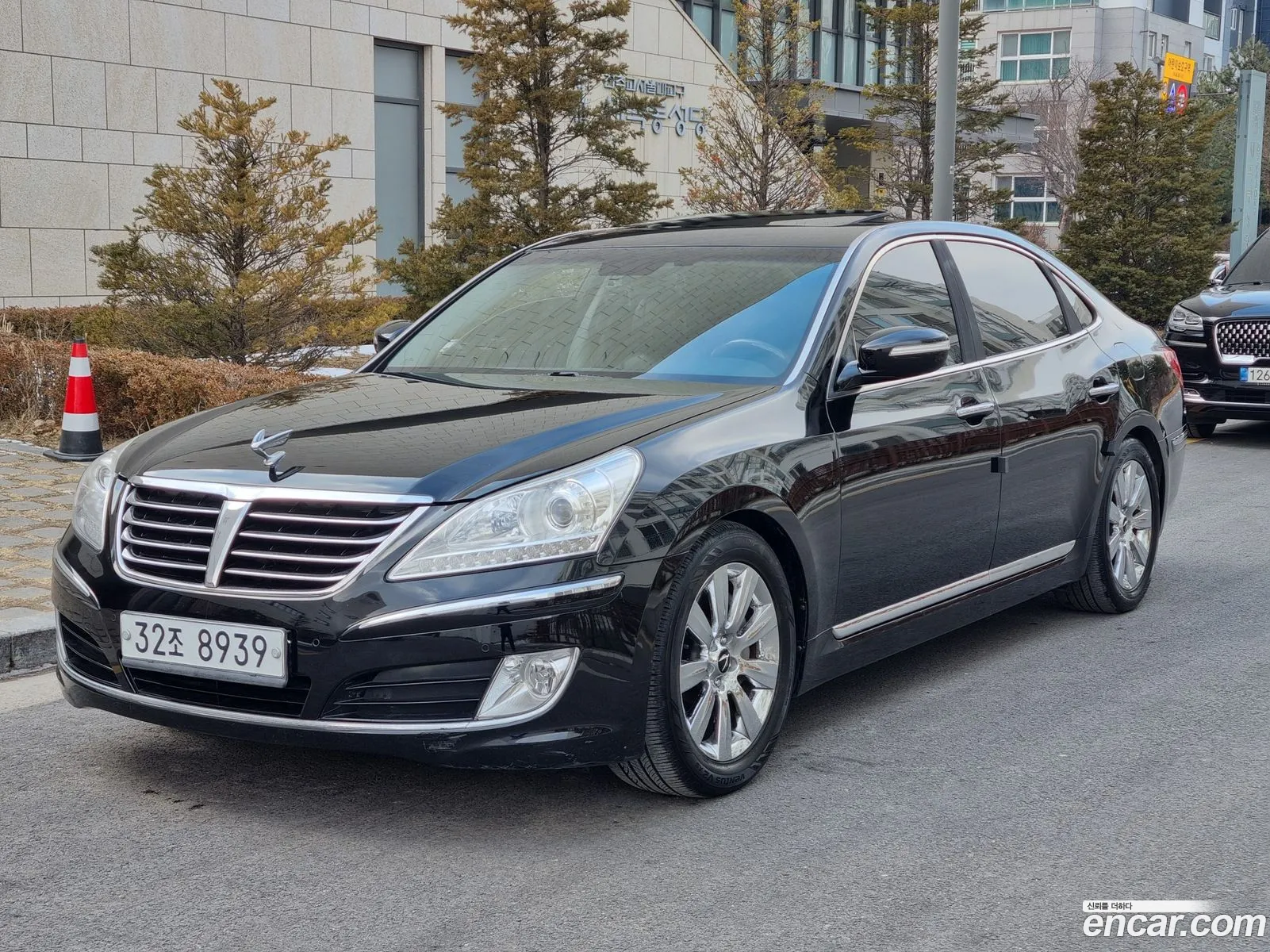 Korex Auto Trade - фотография 1585617