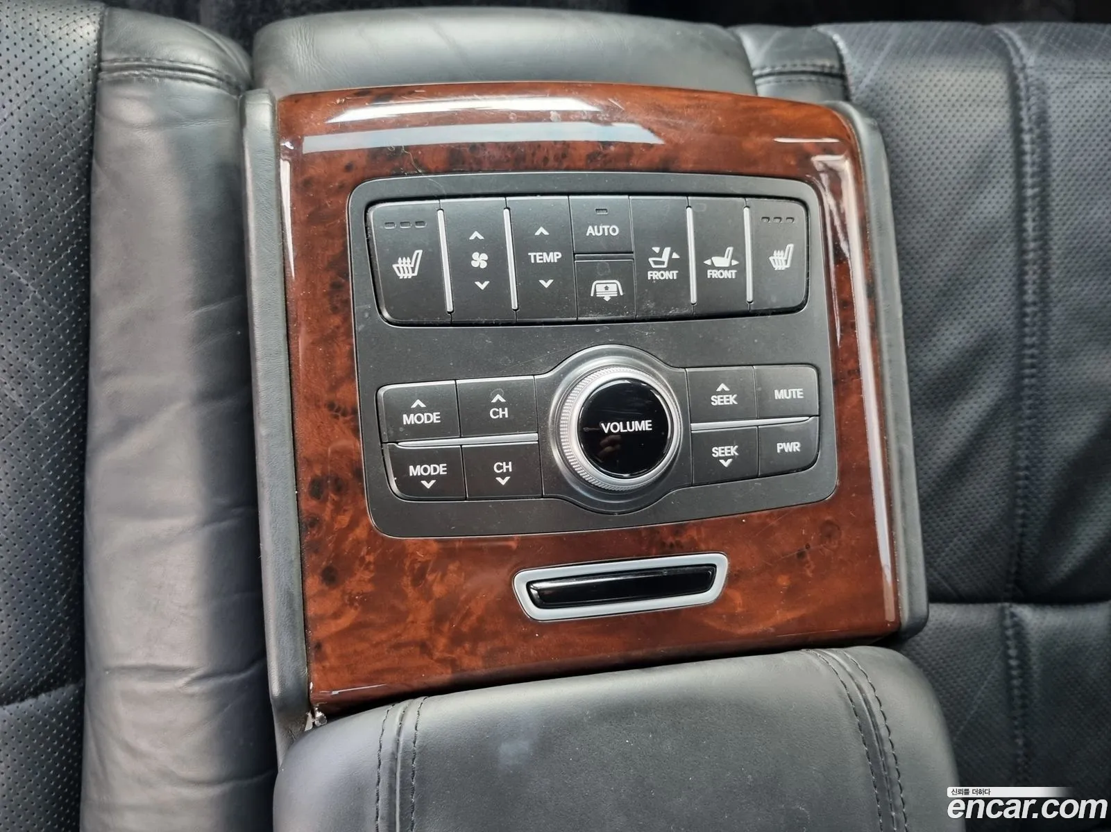Equus New Vs380 Prime - фотография 1569442