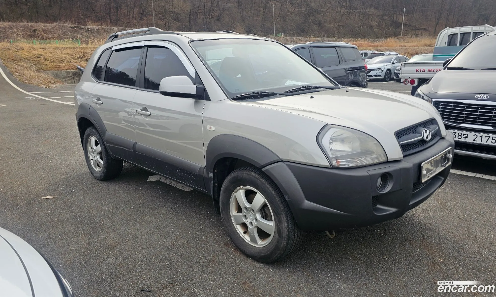 Korex Auto Trade - фотография 1470395