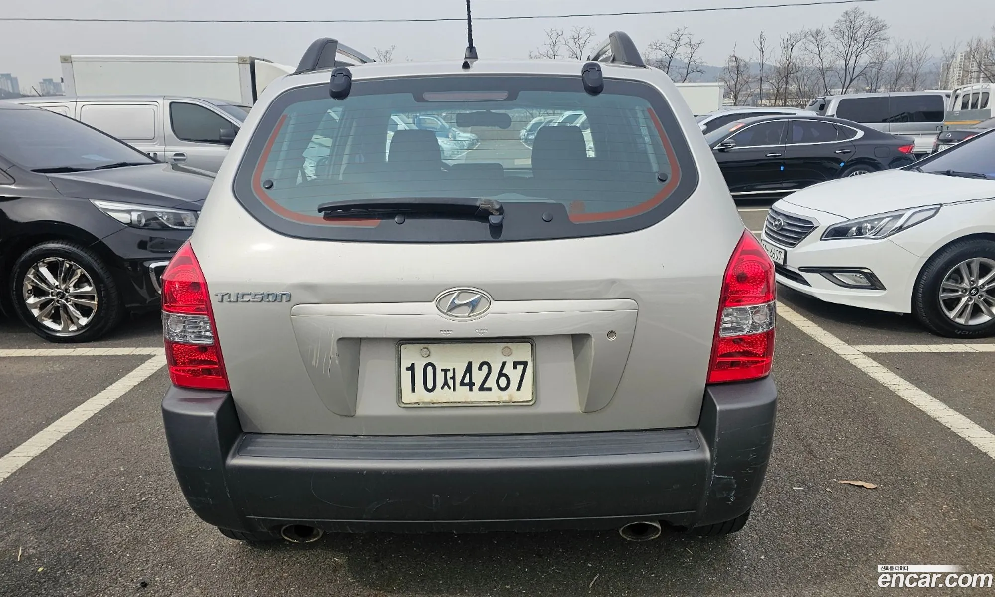 Korex Auto Trade - фотография 1470394