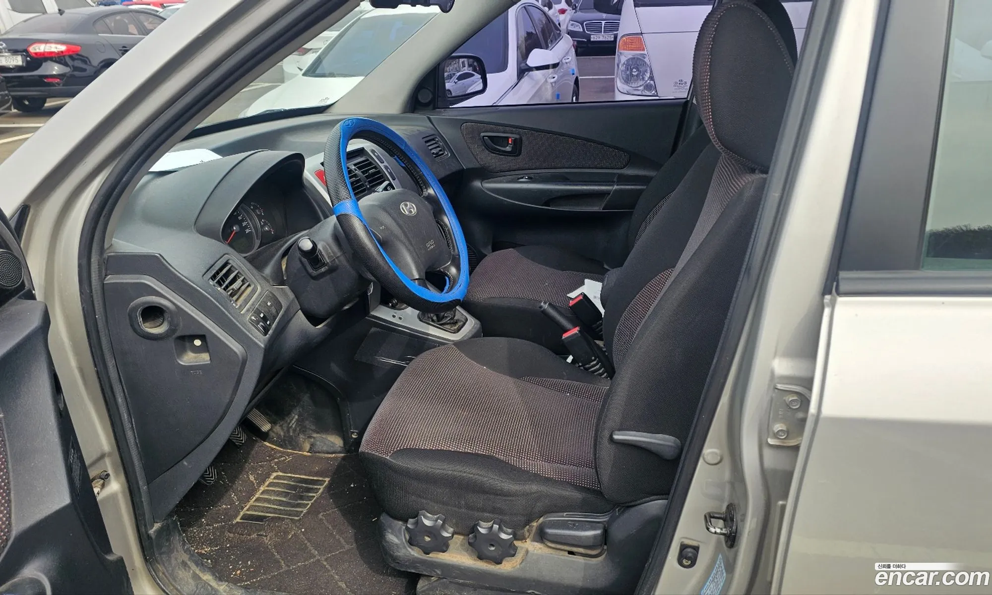 Korex Auto Trade - фотография 1470392