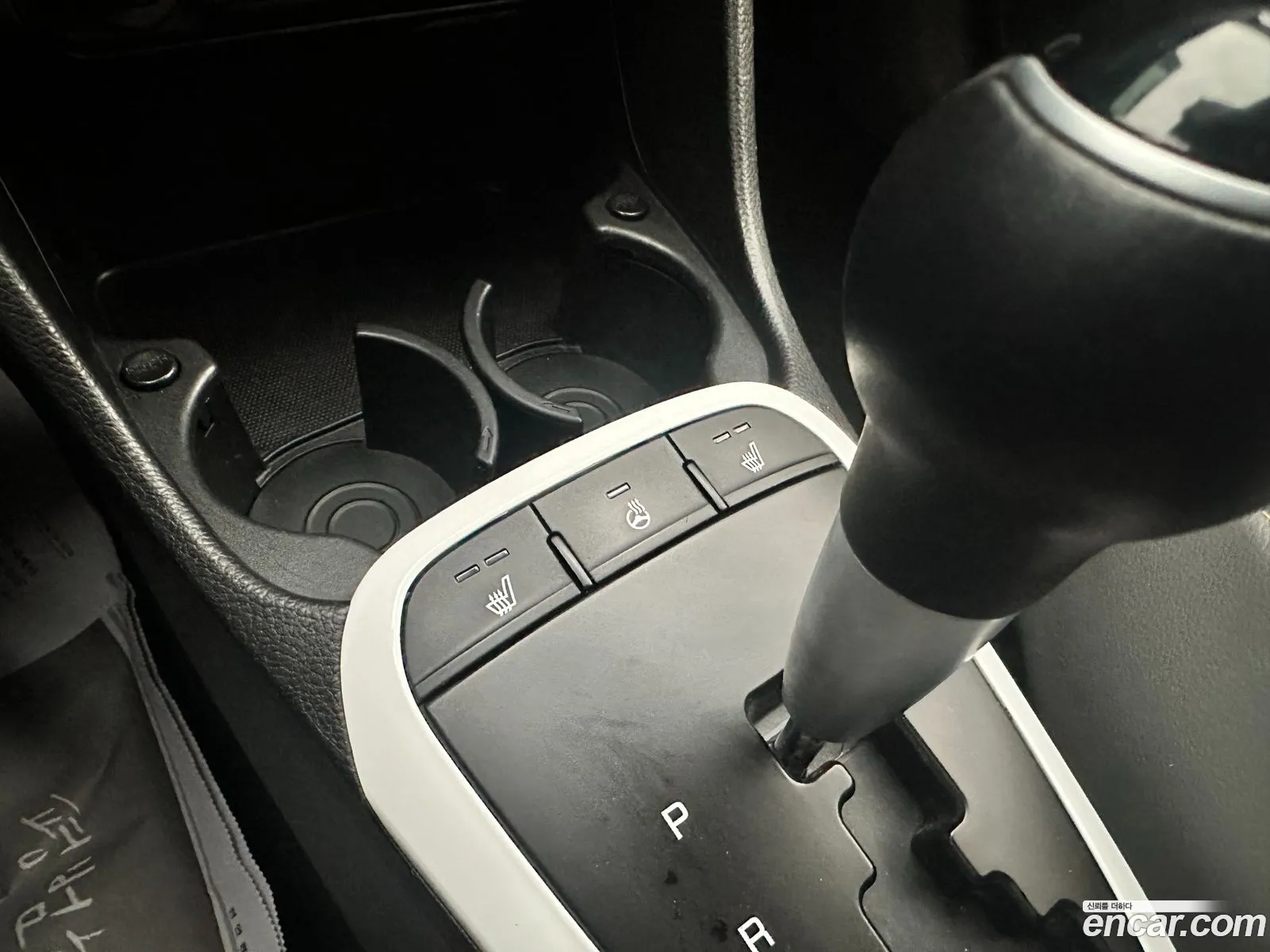 All New Morning Ja Turbo Luxury - фотография 263016