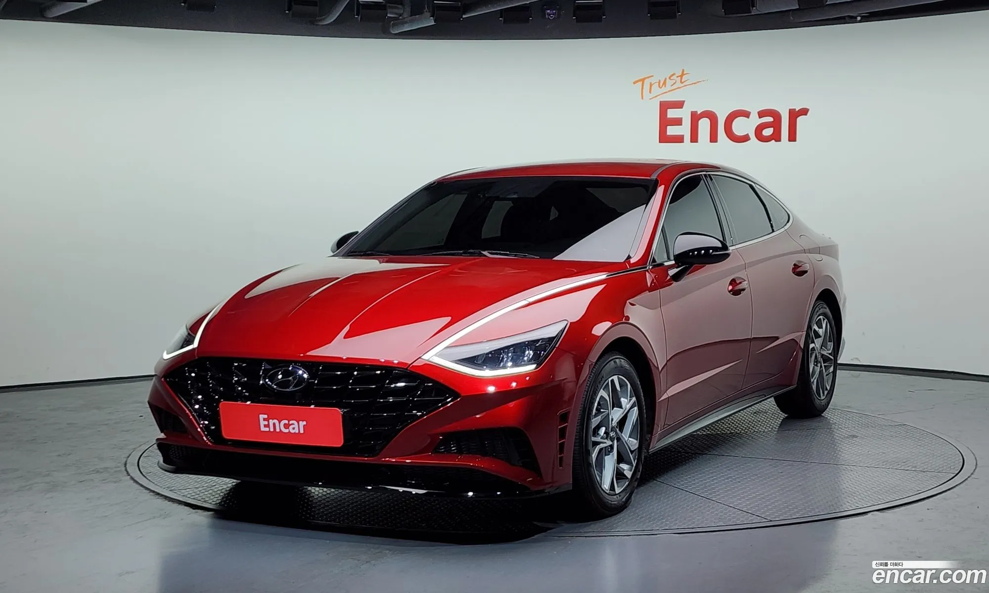 Sonata Dn8 20 Modern - фотография 1421537