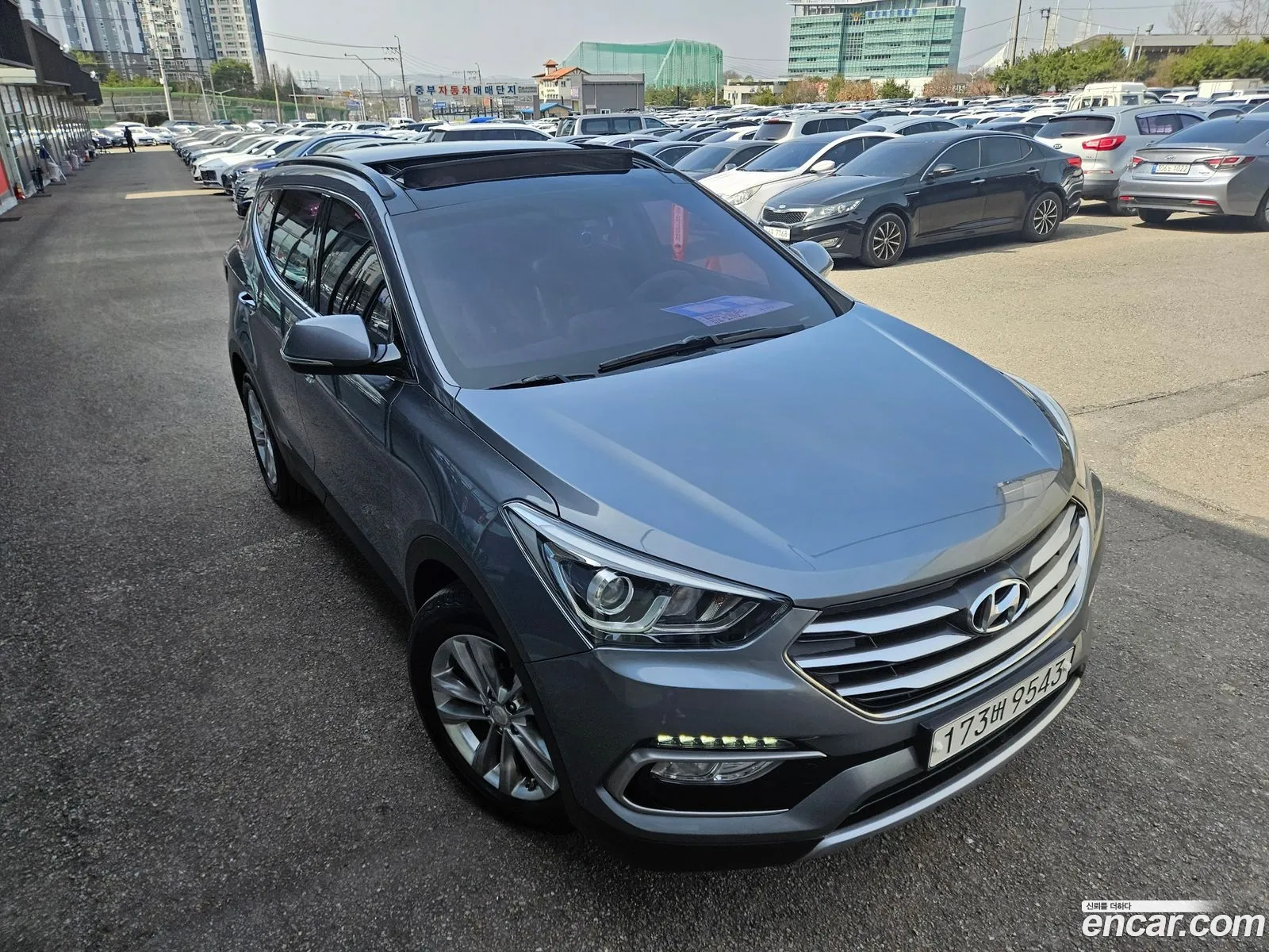 Korex Auto Trade - фотография 16937598