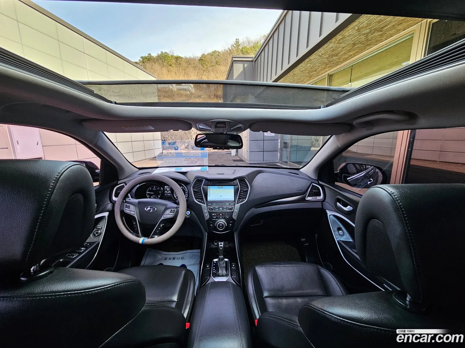 Korex Auto Trade - фотография 16937589