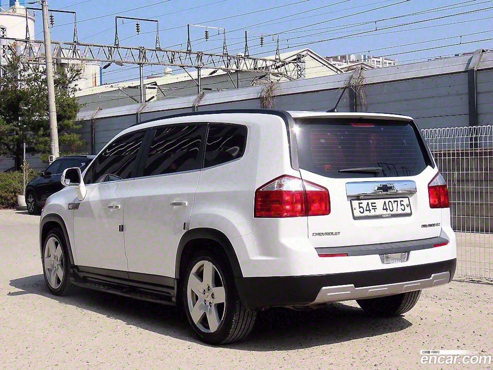 Korex Auto Trade - фотография 4900797