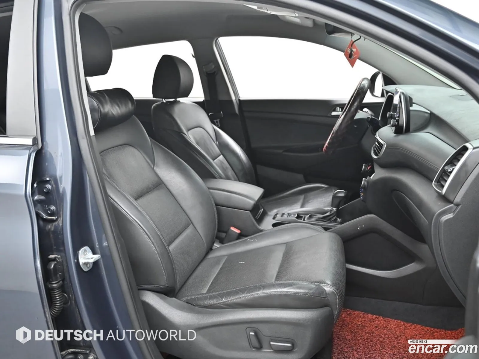 Korex Auto Trade - фотография 1483229