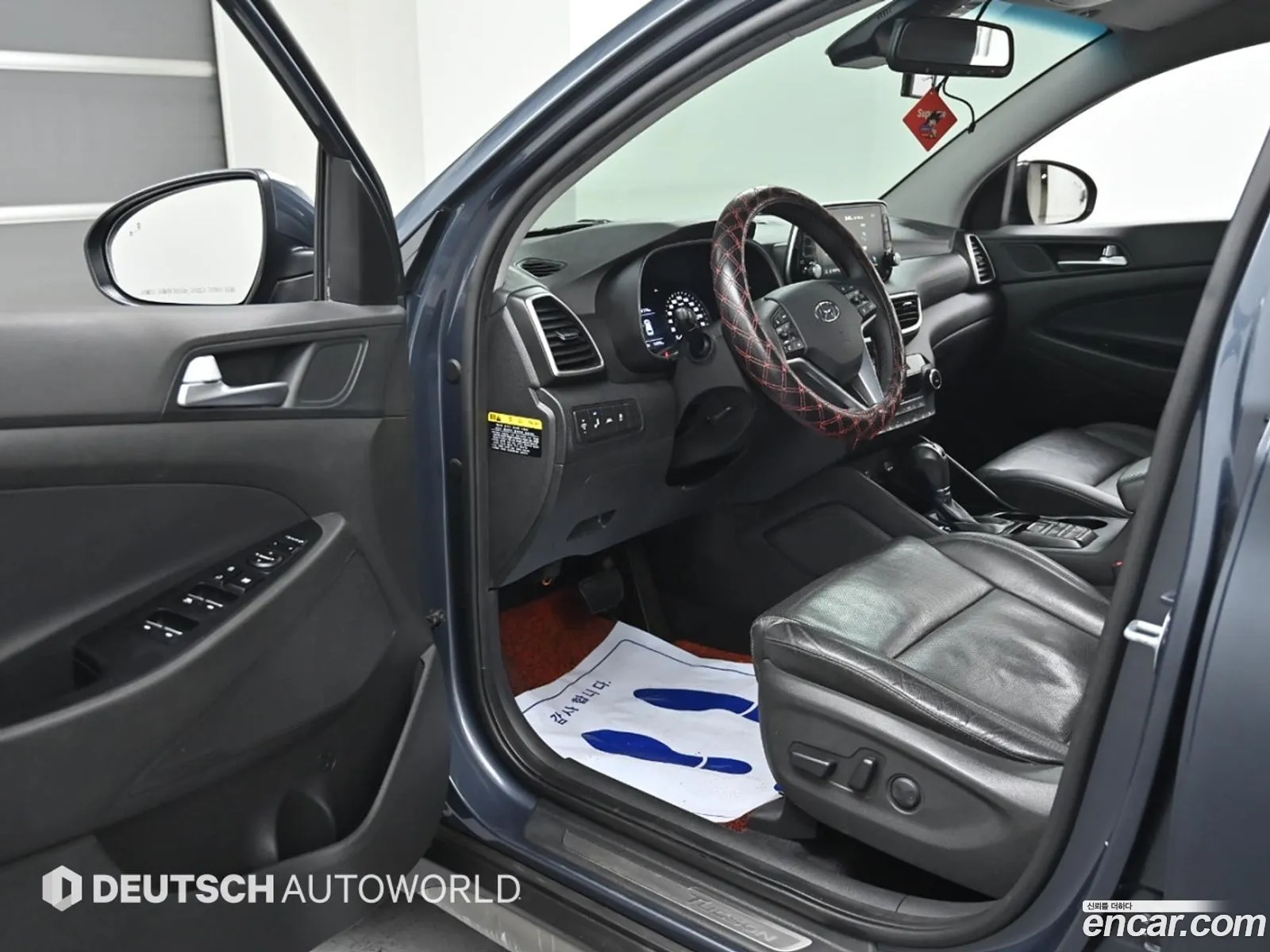 Korex Auto Trade - фотография 1483228